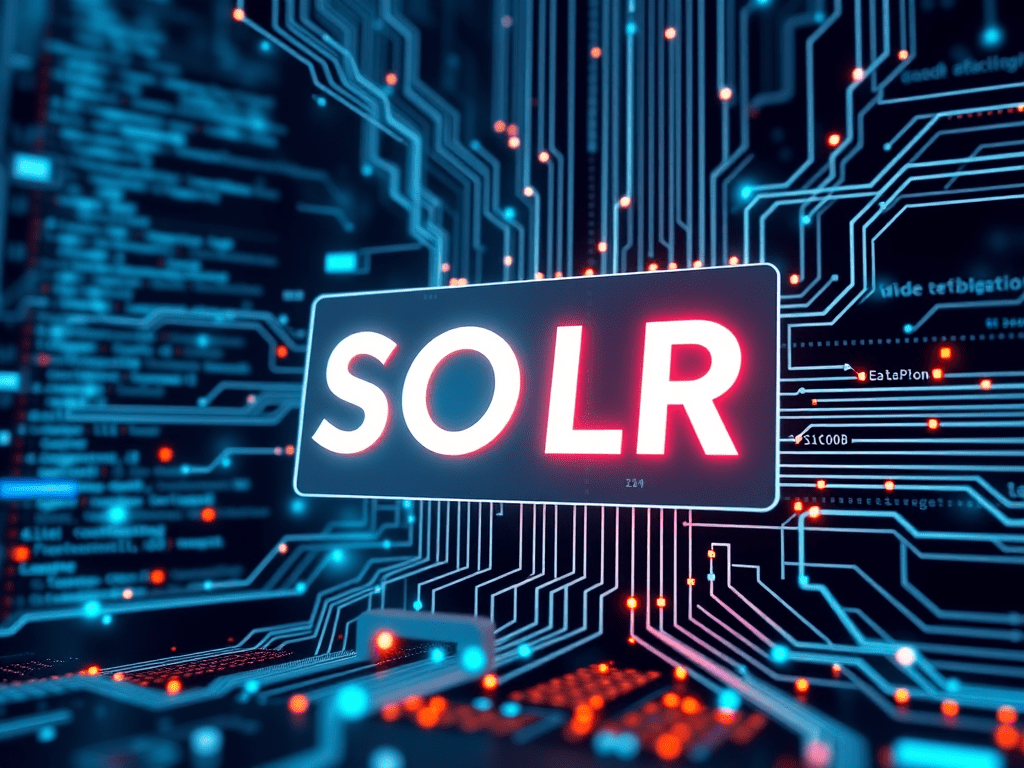 Building a custom SOLR index in&nbsp;Sitecore