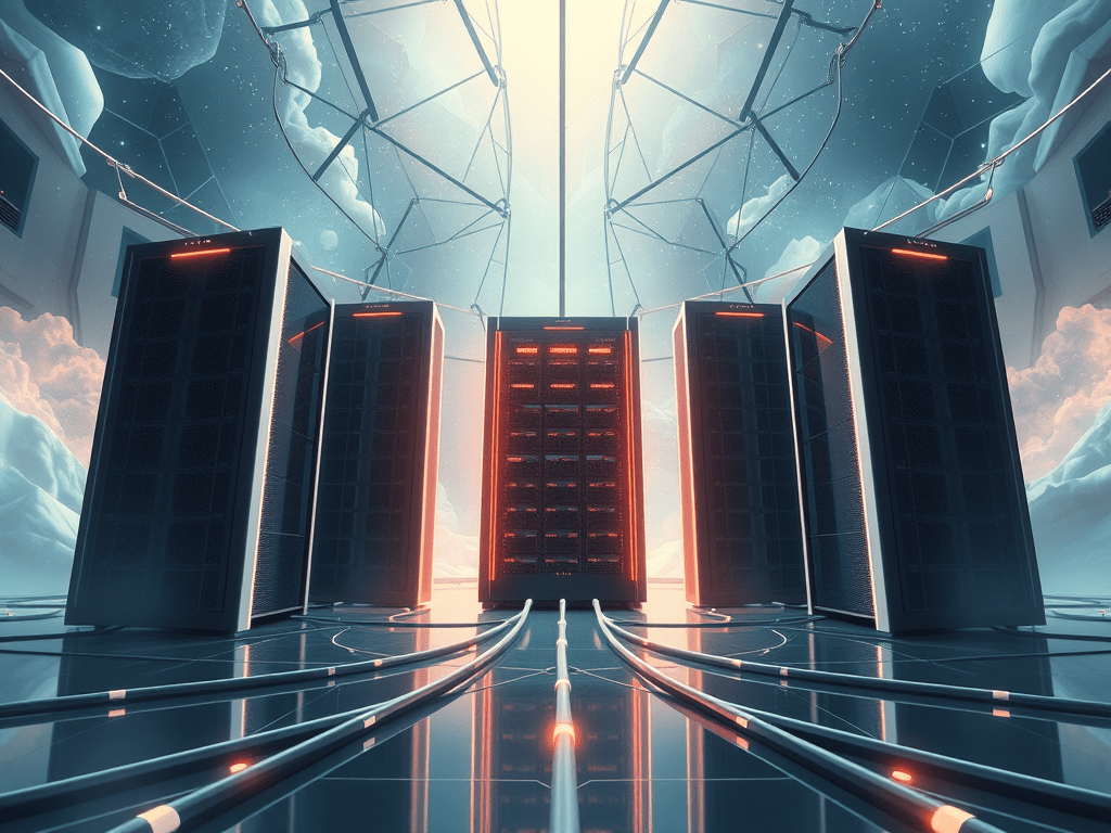 How to Configure ZooKeeper for SOLR Instances&nbsp;Effectively