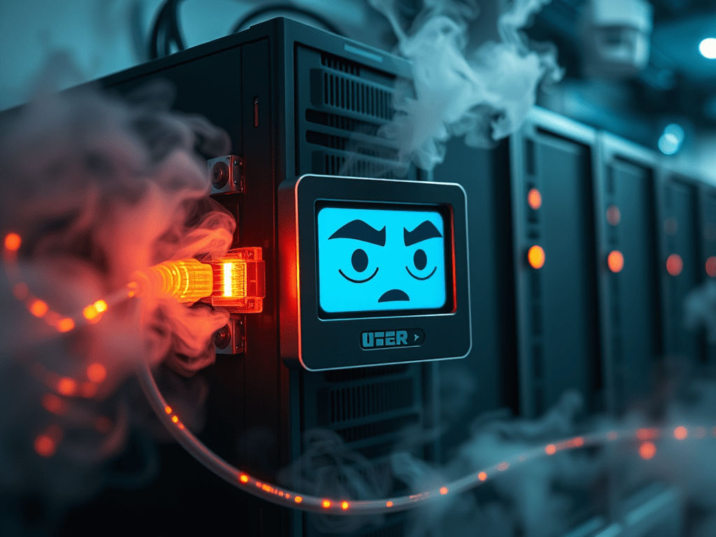 SOLR Query Performance: Diagnosing Slow Response&nbsp;Issues